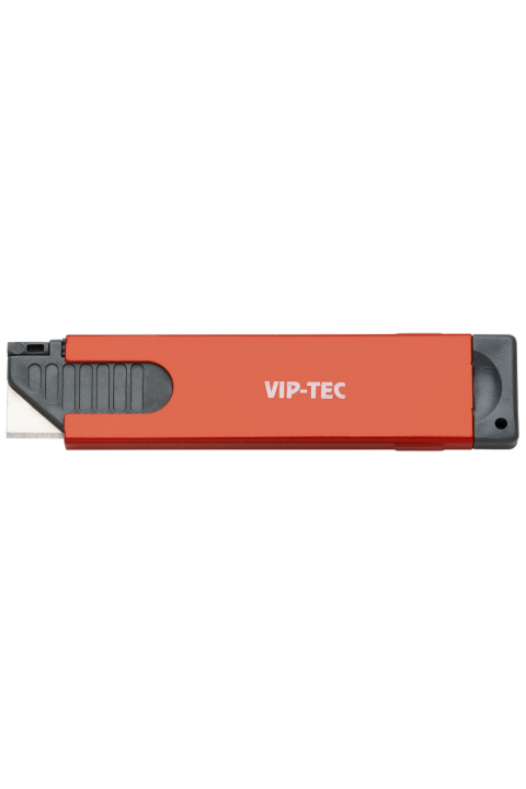 VIP-TEC Mini Hassas Kesim Maket Bıçağı Kendi Geri Çekilebilir